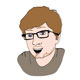 richardsonweb