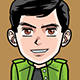 AlfanurRizal