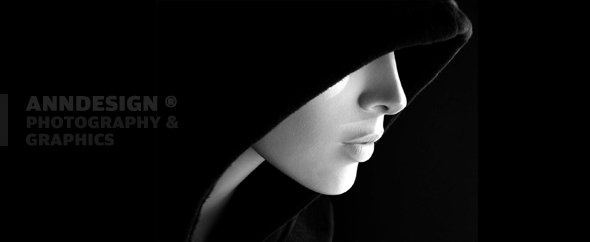 anndesign