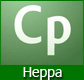 heppa