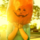 plusdude