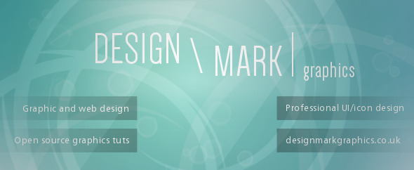 designmark