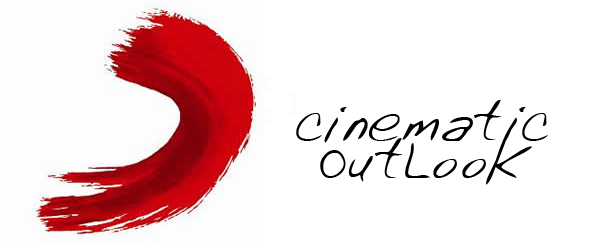 cinematicOutLook