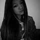 seventeenroses