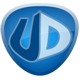 TheUndauntedDad