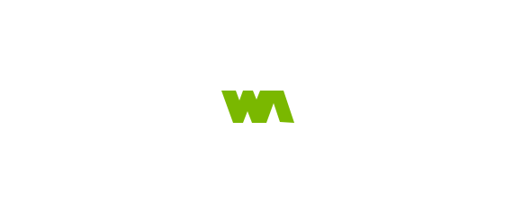 webavenue