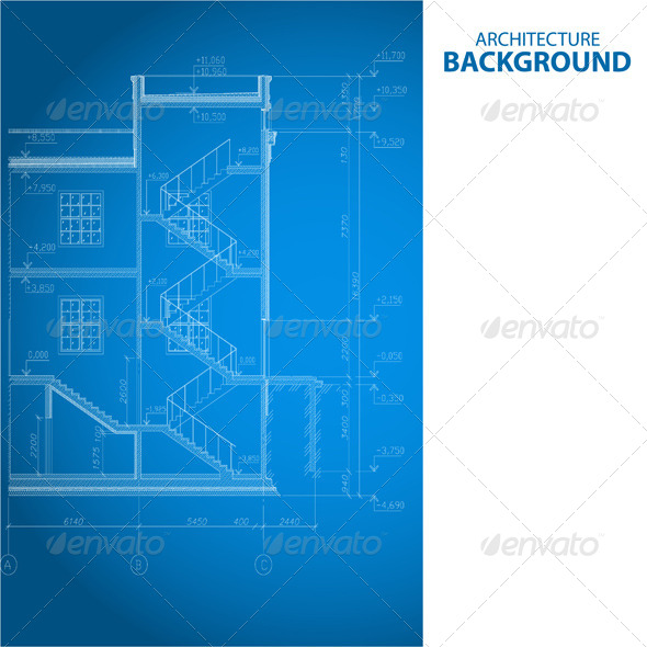 Best Architecture Background Best Architecture Background