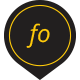 forodo