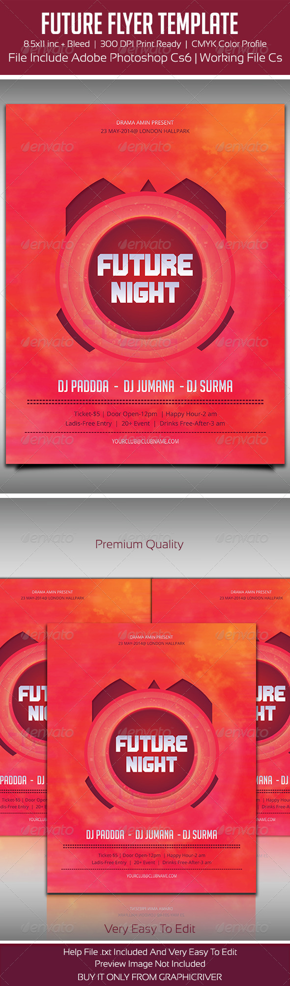 'Graphicriver