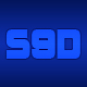 Shark9Design