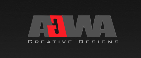 mediahouse_it