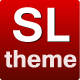 sltheme