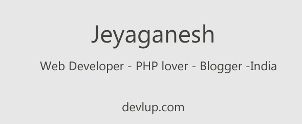 jeyaganesh89