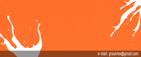Grountex