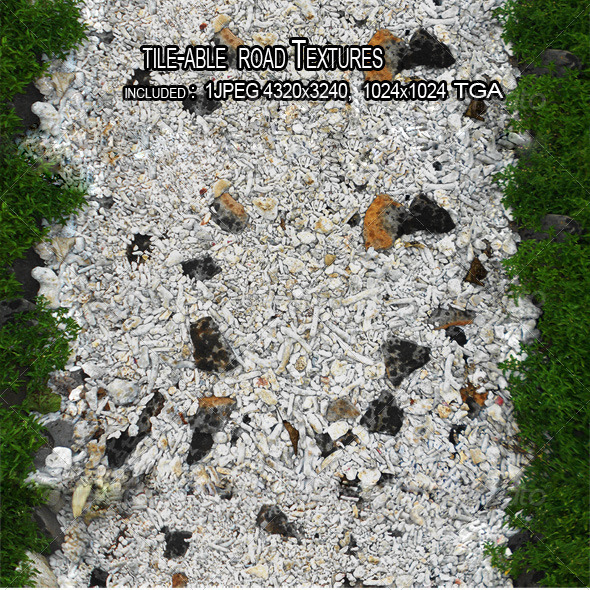 Coral textur Coral textur