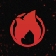 themeflame