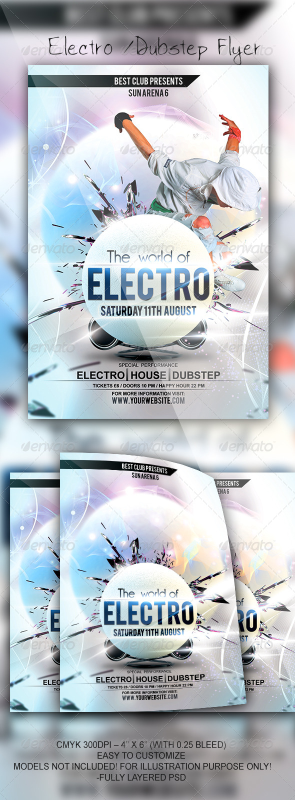 'Graphicriver
