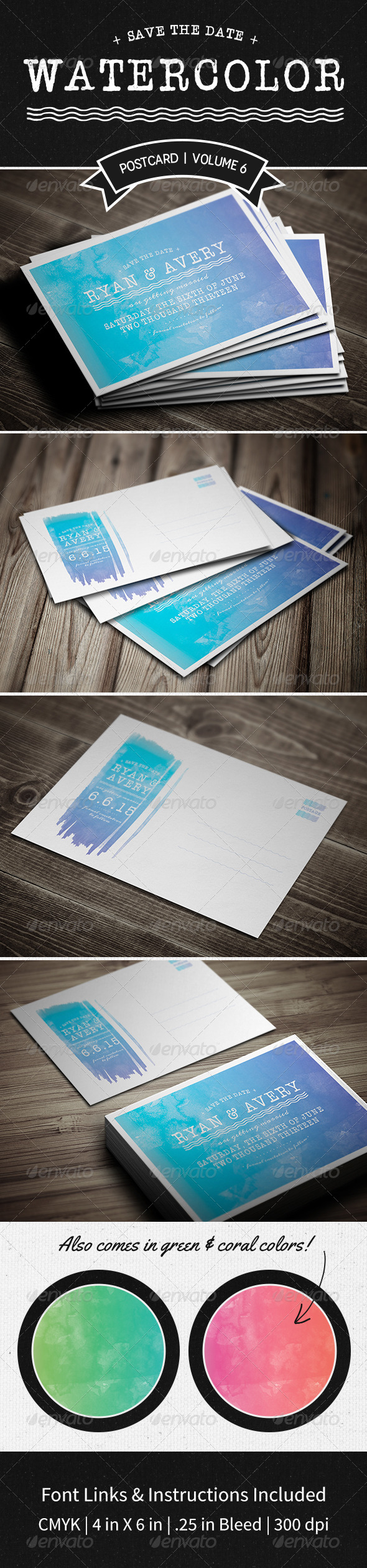 'Graphicriver