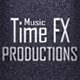 Music_Time_FX