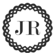 jayanratna