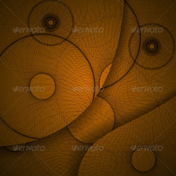 'Graphicriver