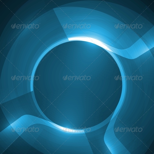 Creative Abstract Background Creative Abstract Background