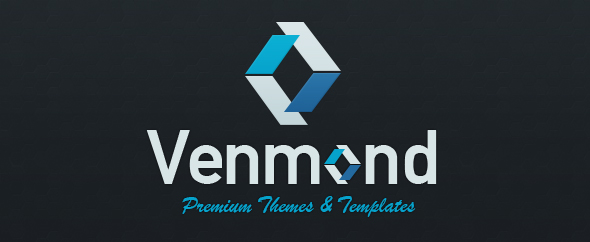 590x242 banner