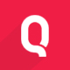 QBKL