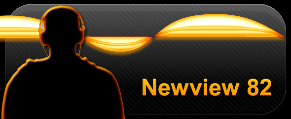 newview82