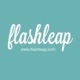 flashleap
