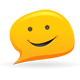 themify