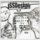 JSSDesign