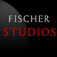 FischerStudios