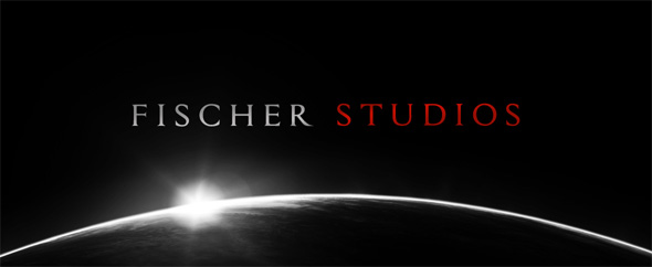 FischerStudios