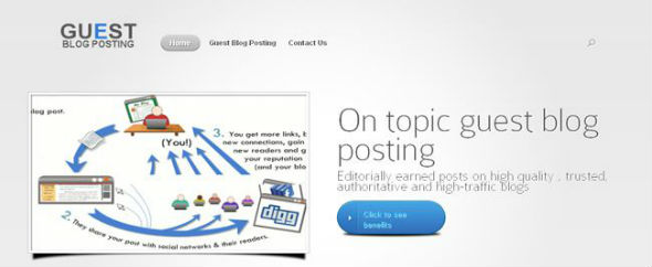 guestblogposting
