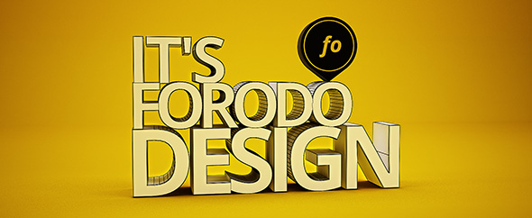 forodo