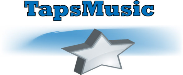 tapsmusic