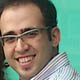 7sadegh