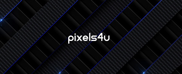 PIXELS4U
