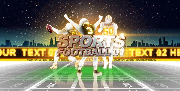 Sports Football Sports Football