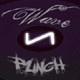 wavepunch