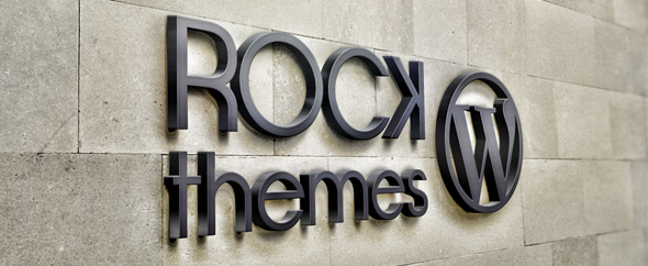 Rockthemes profile image