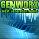 GenWorx