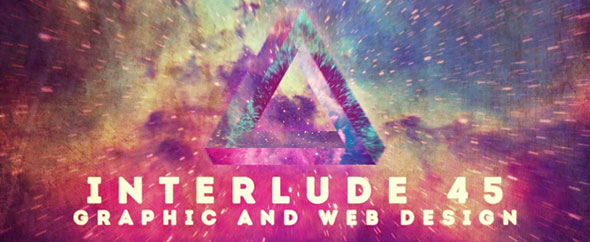 interlude45