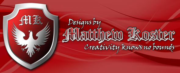 matthewkoster