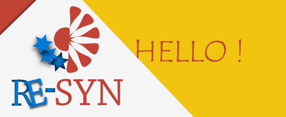 resyn