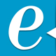 e_media