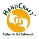 handcraft007