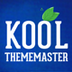 koolthememaster