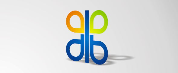 ddalboo